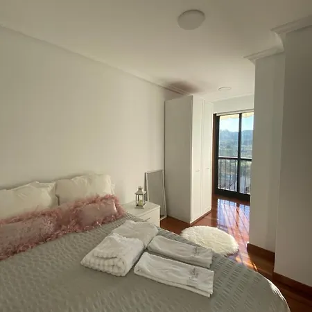 Moment Collector * Ourense