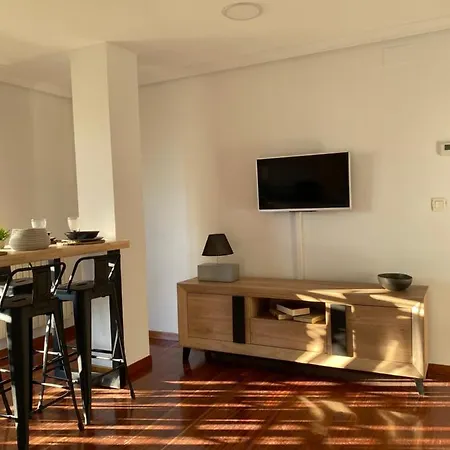 Apartman Moment Collector *