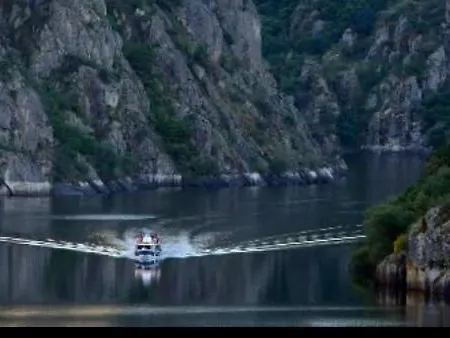 Moment Collector Apartmán