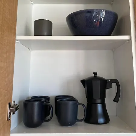 Apartman Moment Collector *