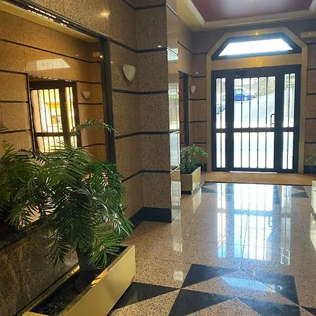 Moment Collector * Ourense