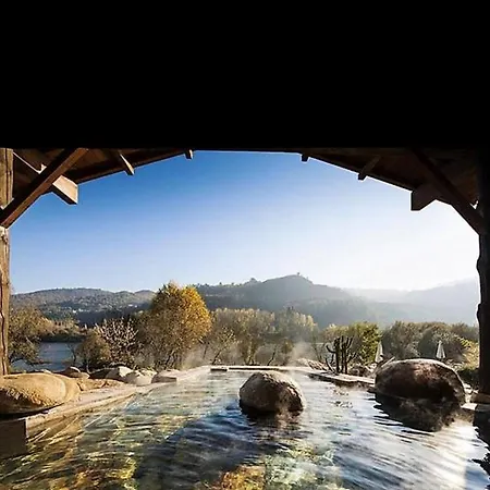 Apartmán Moment Collector