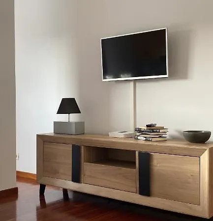 Moment Collector Ourense