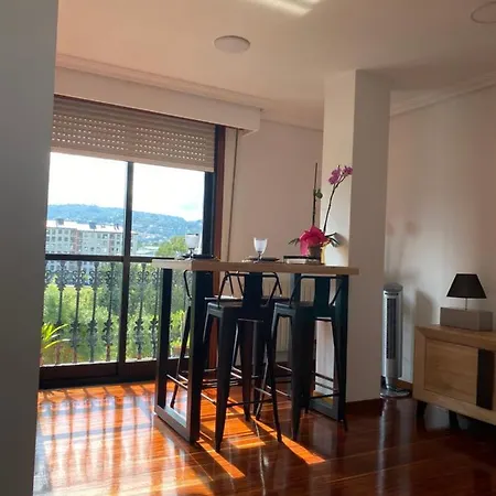 Moment Collector Ourense