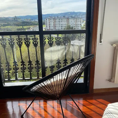 Apartment Moment Collector *