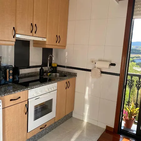 Apartmán Moment Collector